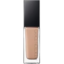 31jhO+4XewL._AC_UL210_SR210,